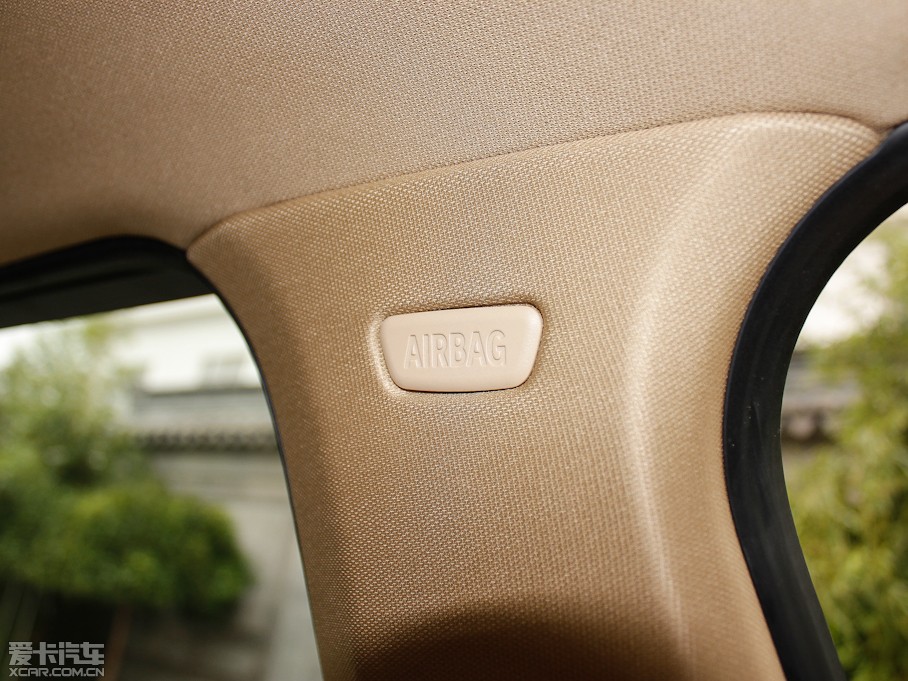 2011RX3Mڣ xDrive 28i IȰ