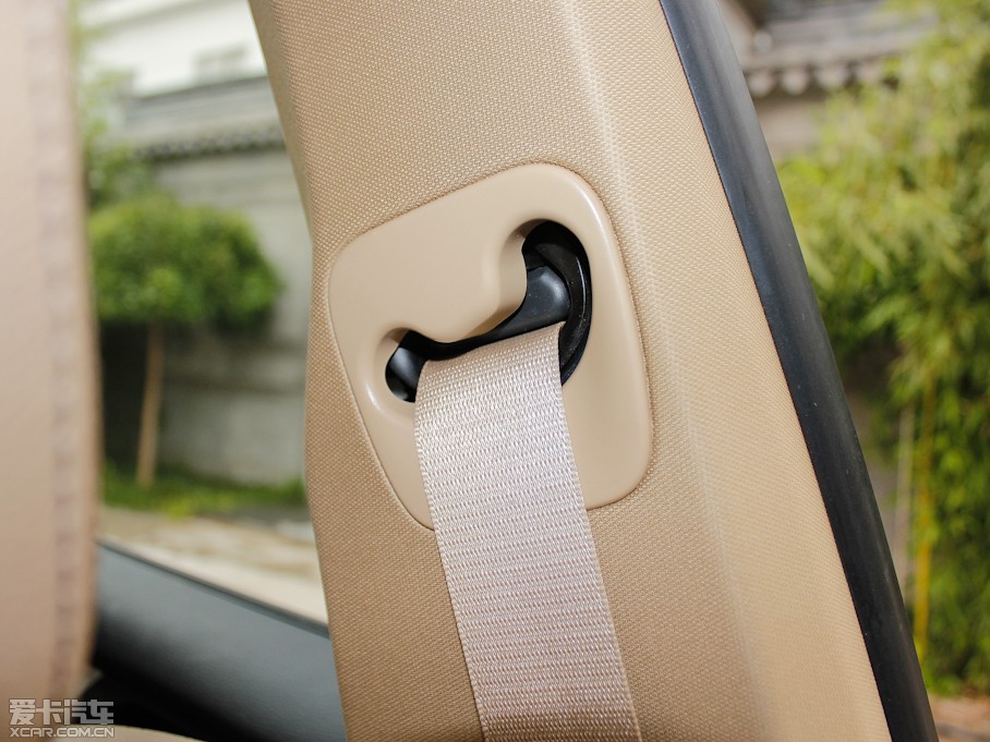 2011RX3Mڣ xDrive 28i IȰ