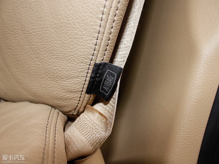 2011RX3Mڣ xDrive 28i IȰ