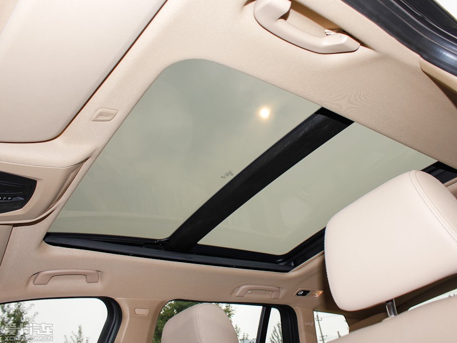 2011RX3Mڣ xDrive 28i IȰ