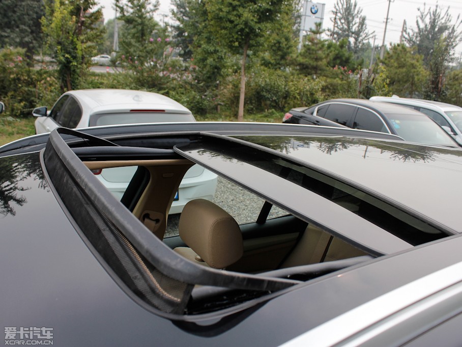 2011RX3Mڣ xDrive 28i I(lng)Ȱ