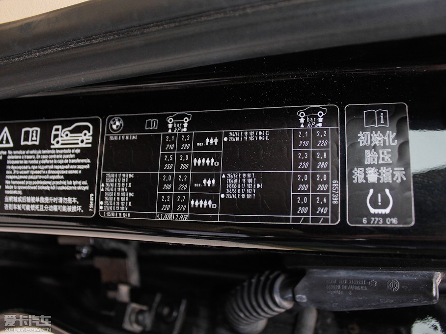 2011RX3M(jn)ڣ xDrive 28i I(lng)Ȱ