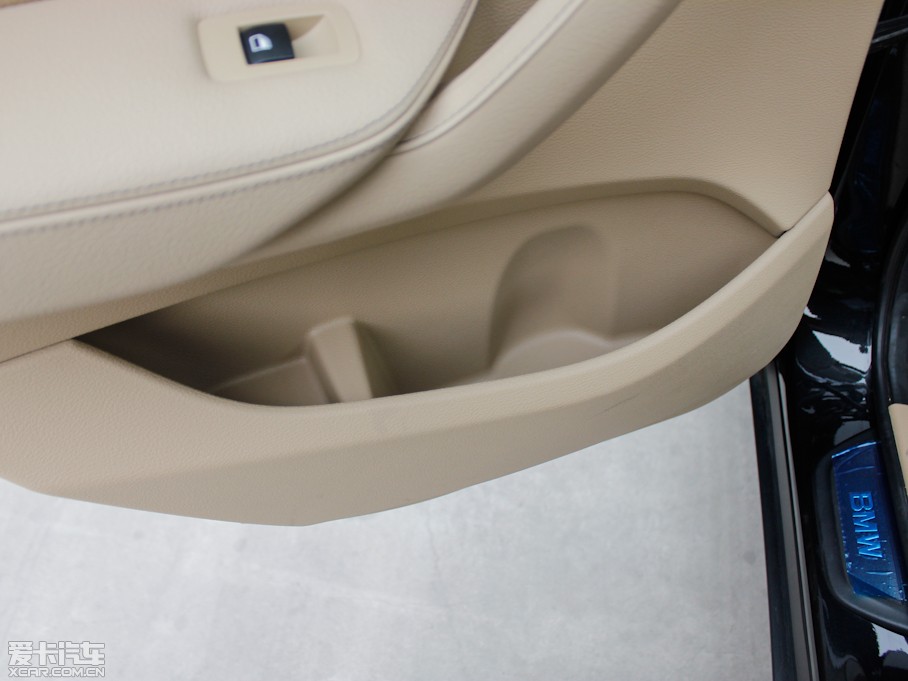 2011RX3Mڣ xDrive 28i IȰ