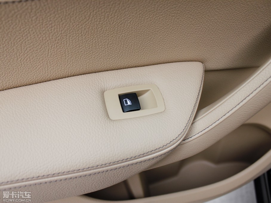 2011RX3Mڣ xDrive 28i IȰ