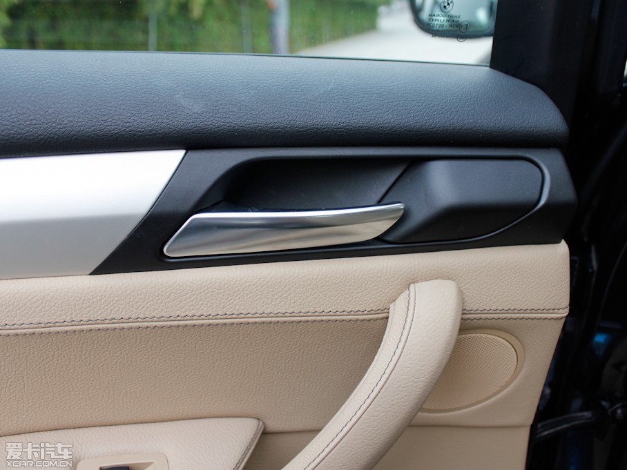 2011RX3Mڣ xDrive 28i IȰ