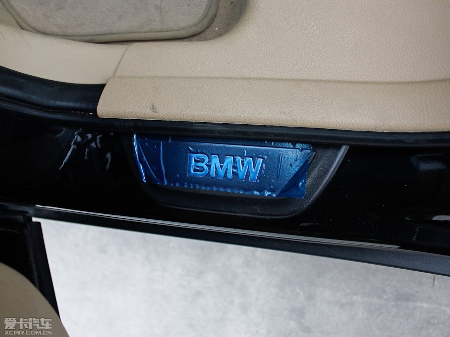 2011RX3M(jn)ڣ xDrive 28i I(lng)Ȱ