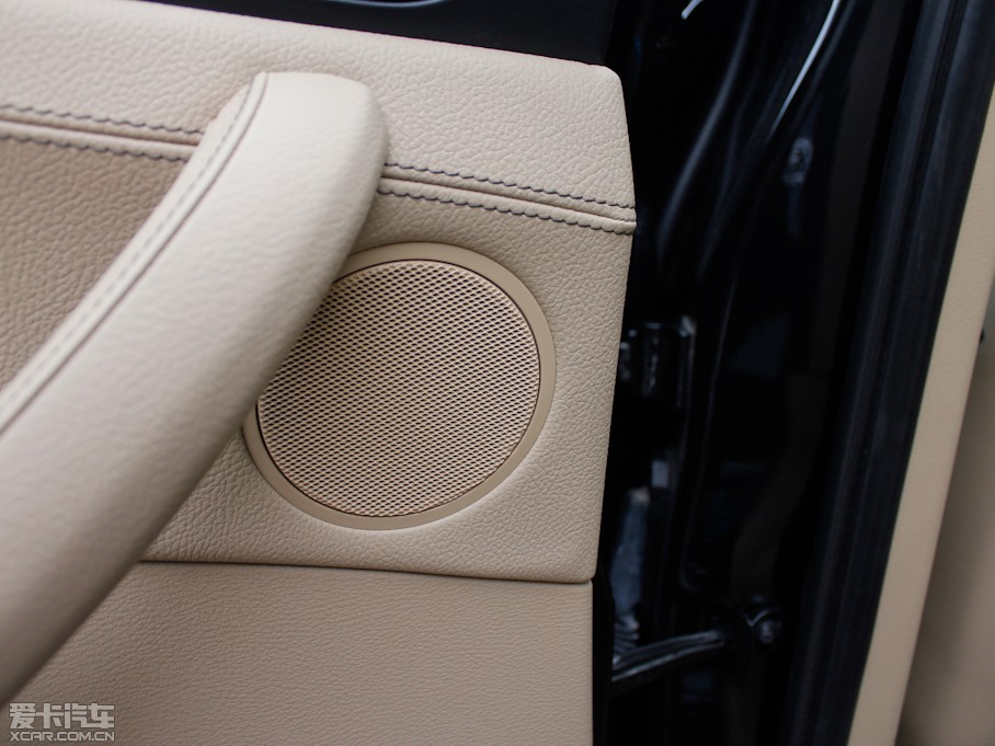 2011RX3Mڣ xDrive 28i IȰ