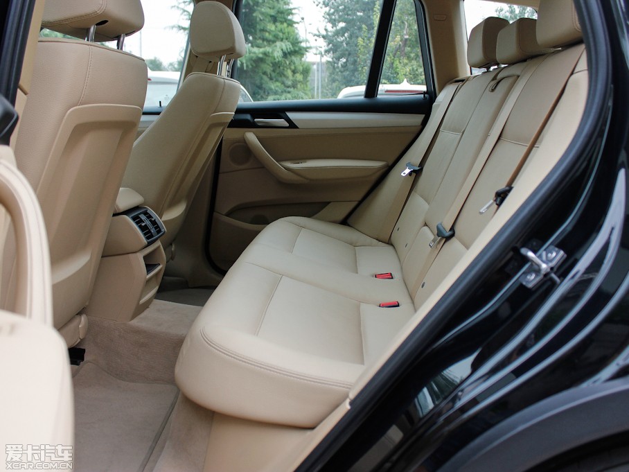 2011RX3M(jn)ڣ xDrive 28i I(lng)Ȱ