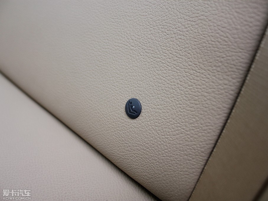 2011RX3Mڣ xDrive 28i IȰ