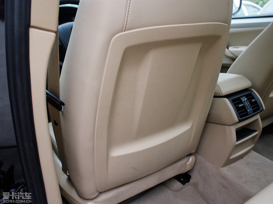 2011RX3Mڣ xDrive 28i I(lng)Ȱ