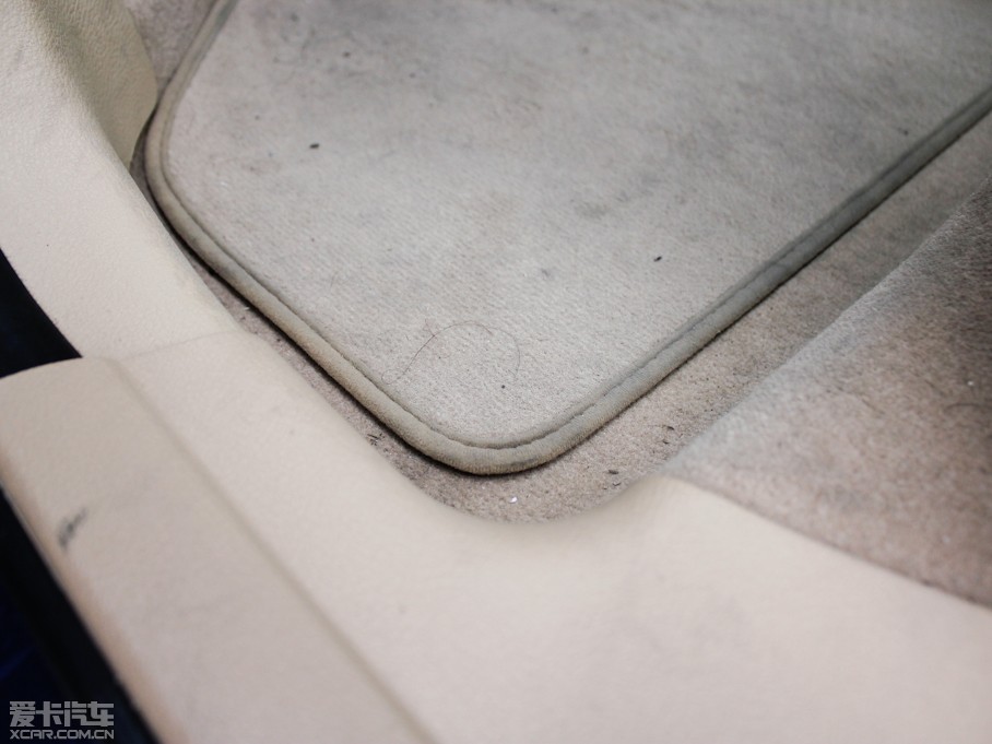 2011RX3Mڣ xDrive 28i IȰ