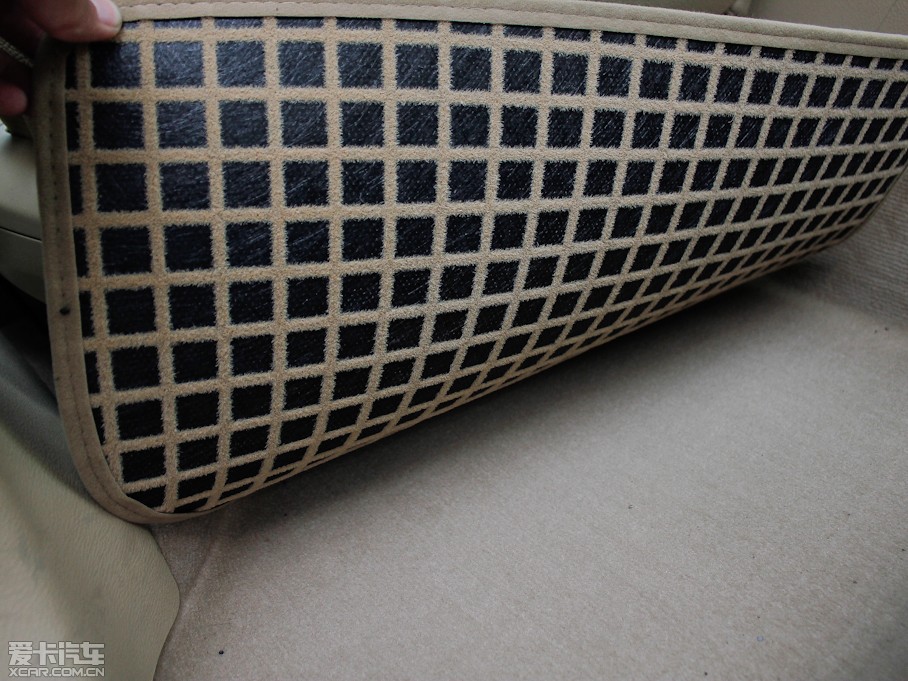 2011RX3M(jn)ڣ xDrive 28i I(lng)Ȱ