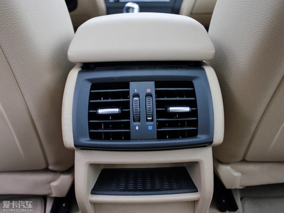 2011RX3Mڣ xDrive 28i IȰ