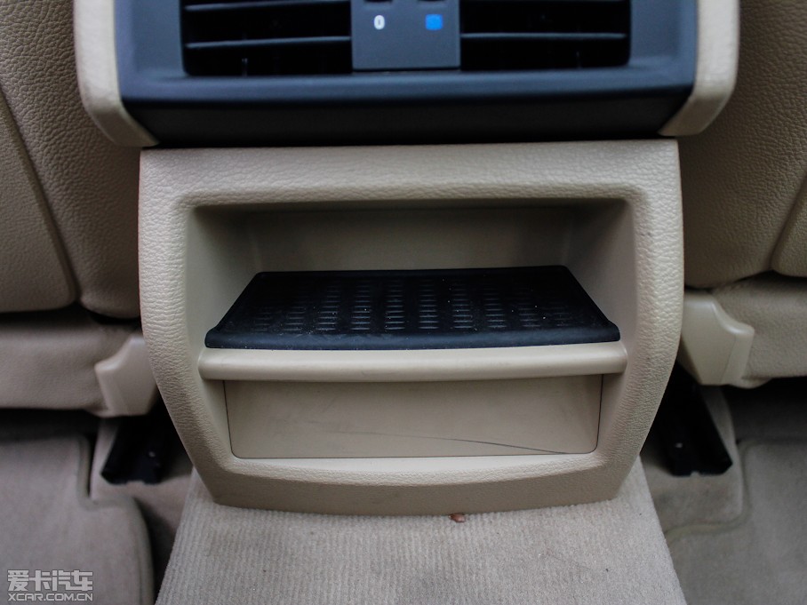 2011RX3Mڣ xDrive 28i IȰ