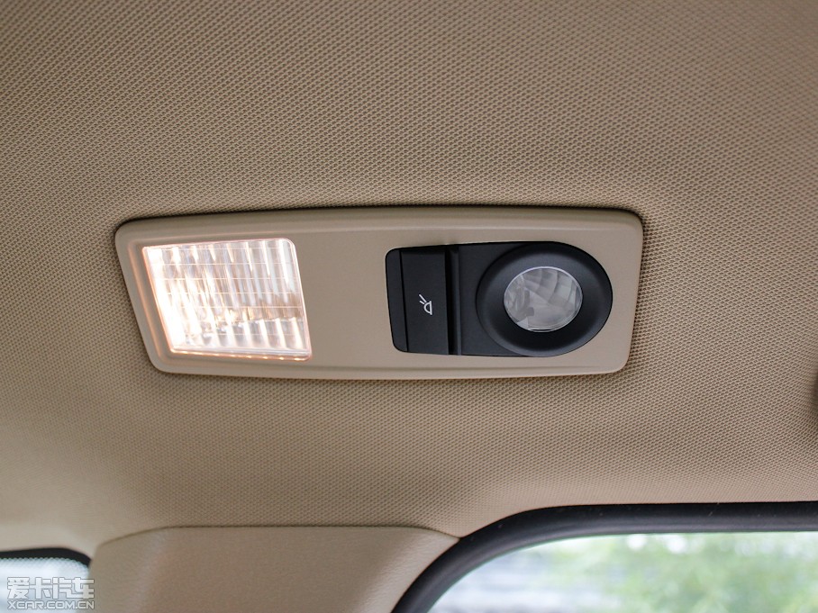 2011RX3Mڣ xDrive 28i IȰ