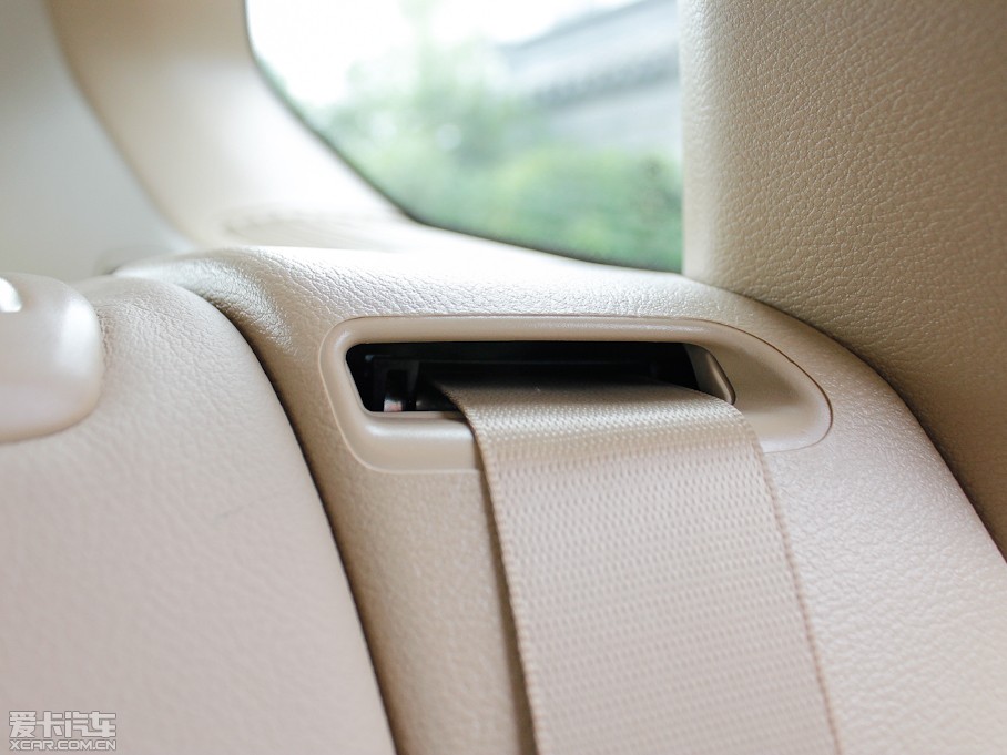 2011RX3Mڣ xDrive 28i IȰ