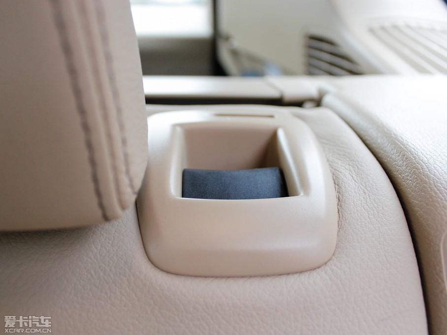 2011RX3M(jn)ڣ xDrive 28i I(lng)Ȱ