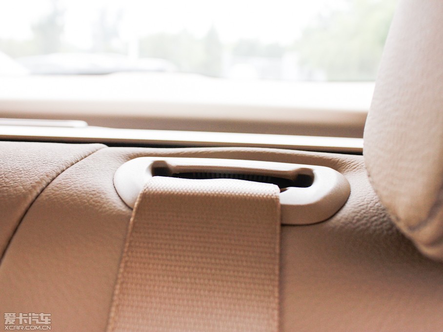 2011RX3Mڣ xDrive 28i IȰ