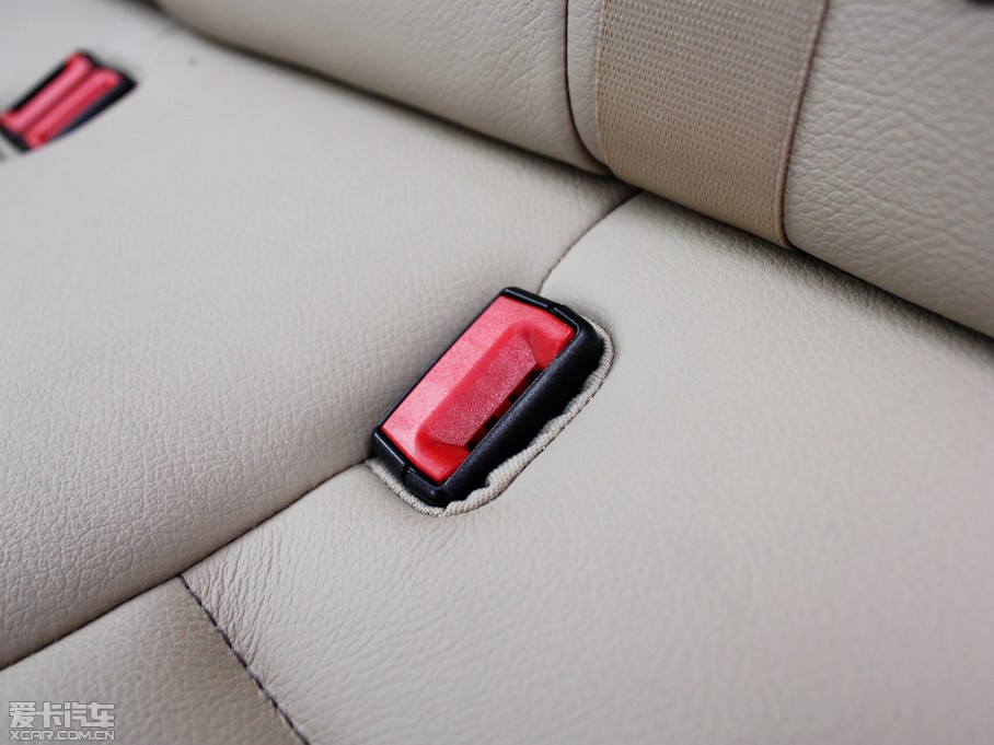 2011RX3M(jn)ڣ xDrive 28i I(lng)Ȱ