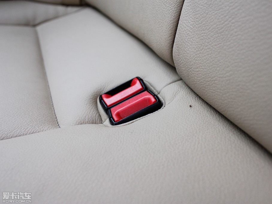 2011RX3Mڣ xDrive 28i IȰ