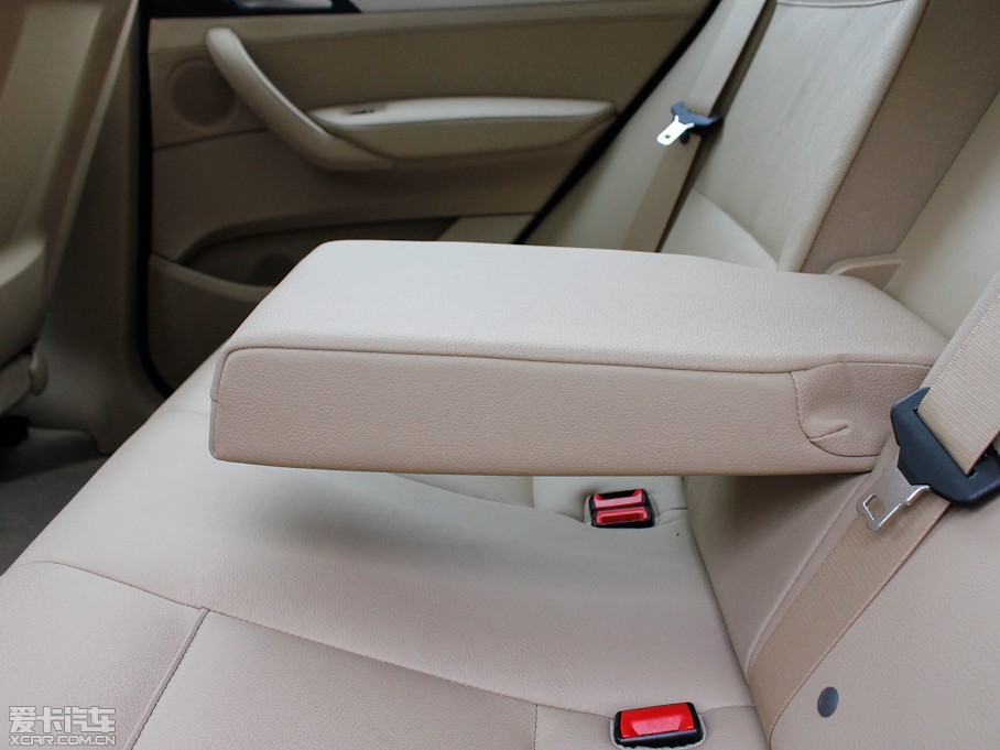 2011RX3Mڣ xDrive 28i IȰ