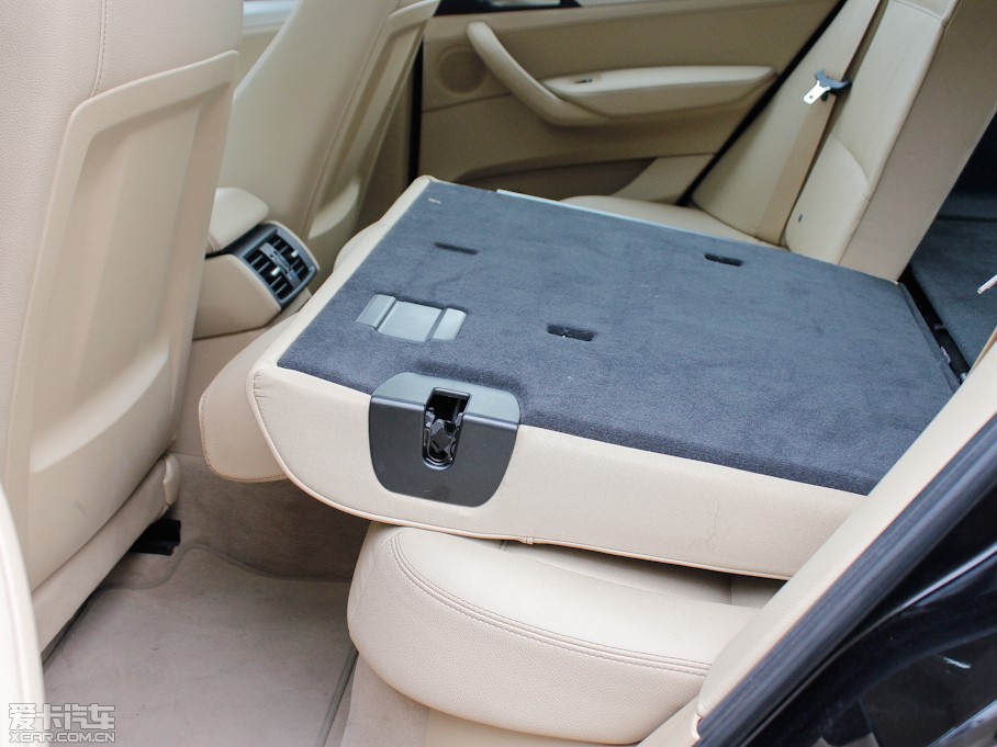 2011RX3Mڣ xDrive 28i IȰ