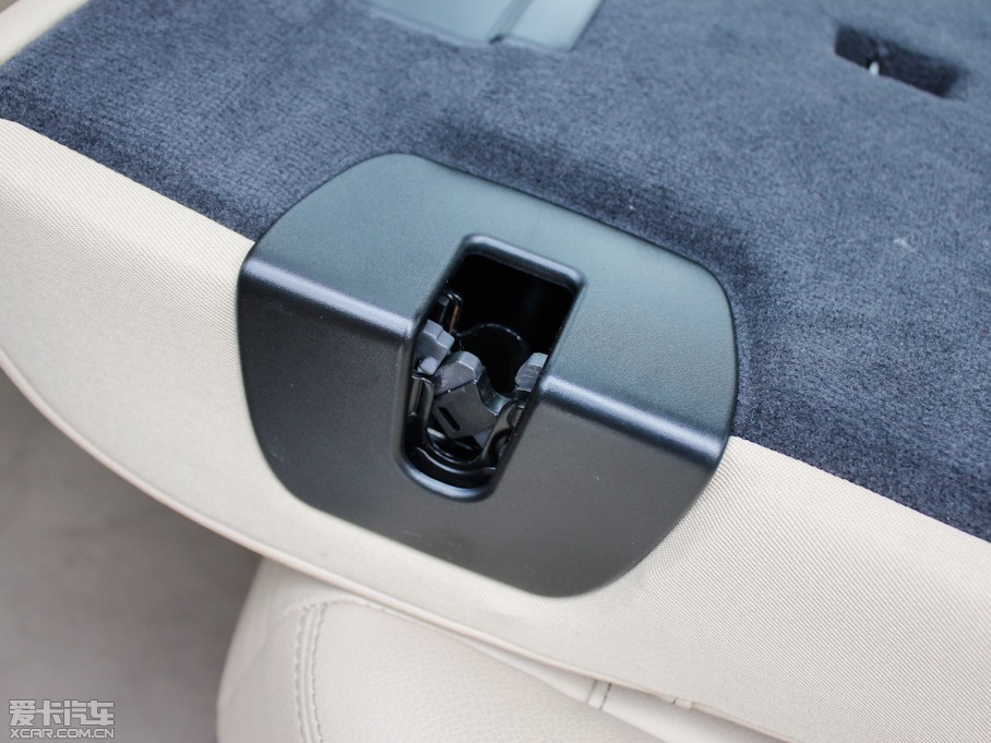 2011RX3Mڣ xDrive 28i IȰ