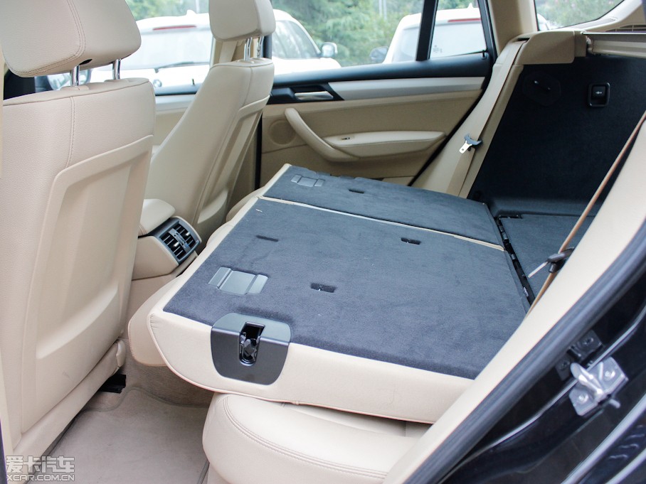 2011RX3M(jn)ڣ xDrive 28i I(lng)Ȱ