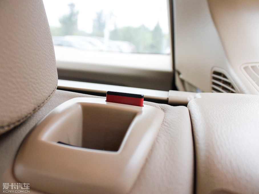 2011RX3Mڣ xDrive 28i IȰ