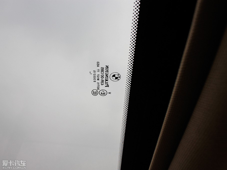 2011RX3Mڣ xDrive 28i I(lng)Ȱ