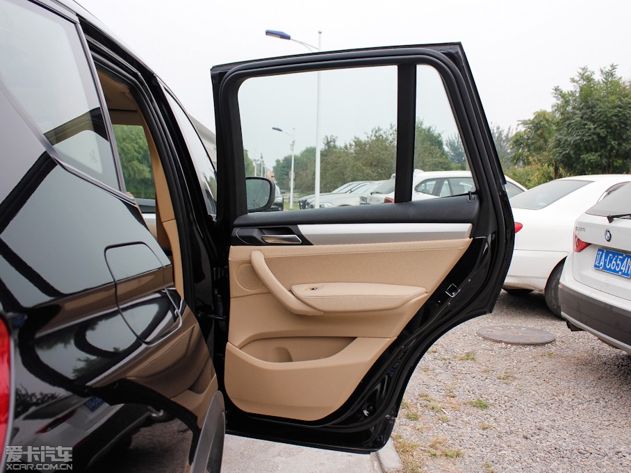 2011RX3Mڣ xDrive 28i IȰ