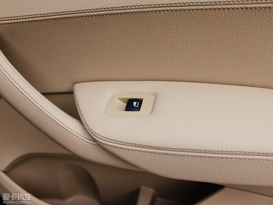 2011RX3Mڣ xDrive 28i I(lng)Ȱ