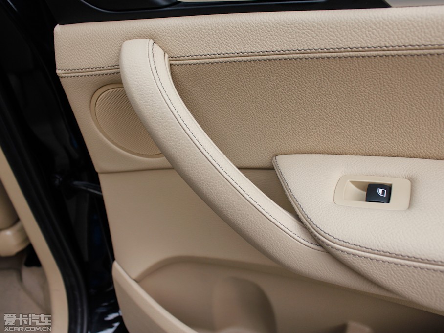 2011RX3Mڣ xDrive 28i IȰ