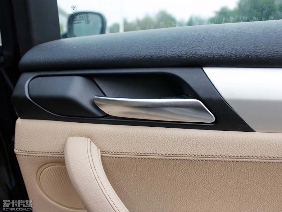 2011RX3M(jn)ڣ xDrive 28i I(lng)Ȱ