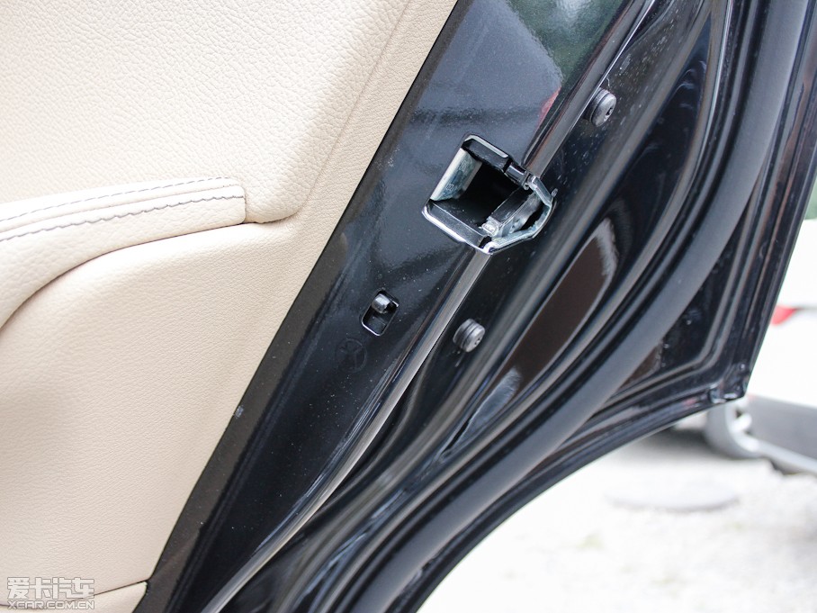 2011RX3Mڣ xDrive 28i IȰ