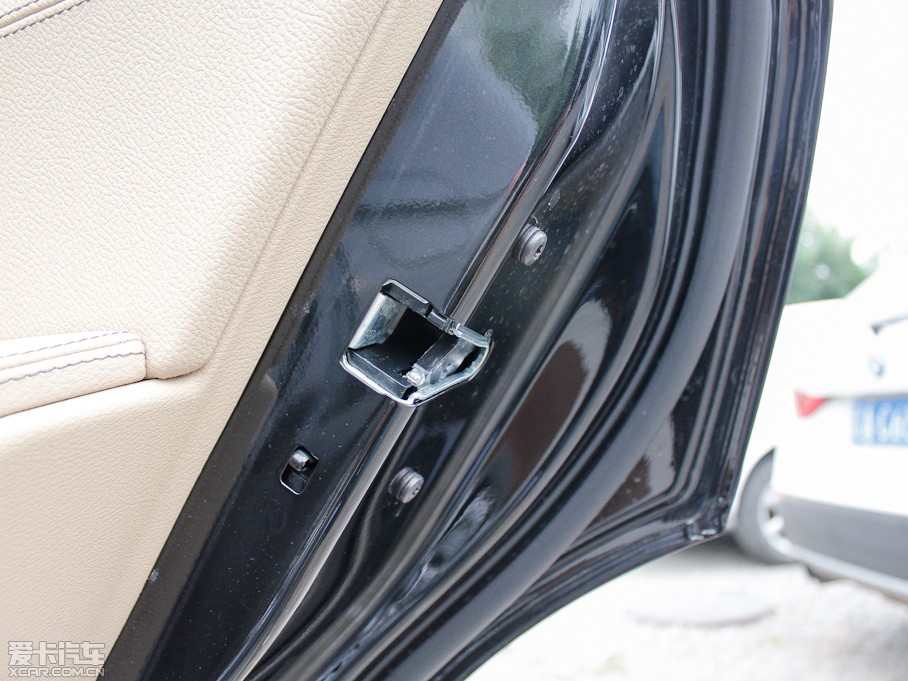 2011RX3Mڣ xDrive 28i IȰ