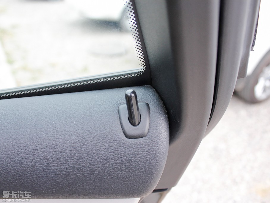 2011RX3Mڣ xDrive 28i IȰ