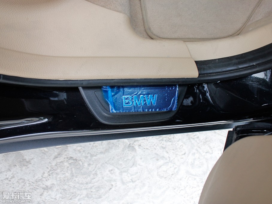 2011RX3Mڣ xDrive 28i IȰ