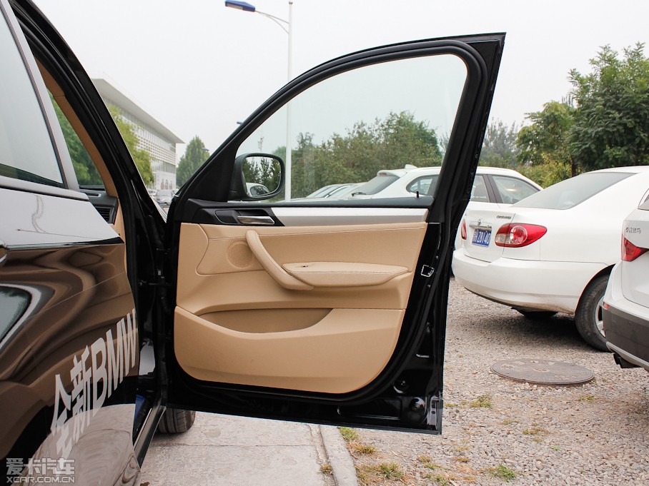 2011RX3Mڣ xDrive 28i IȰ