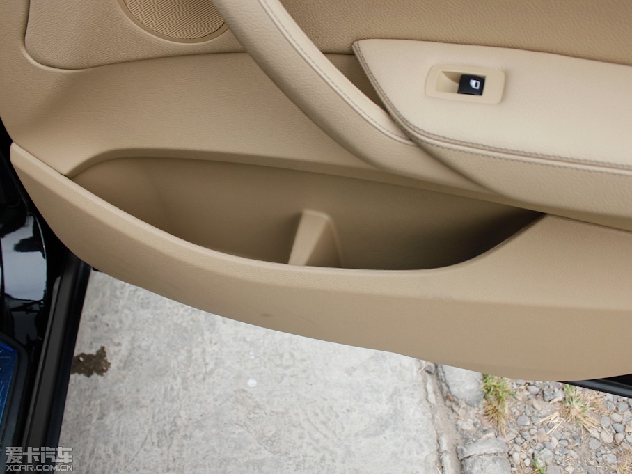 2011RX3M(jn)ڣ xDrive 28i I(lng)Ȱ