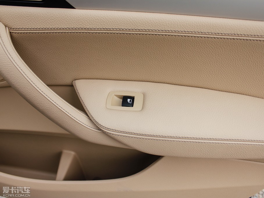 2011RX3M(jn)ڣ xDrive 28i I(lng)Ȱ