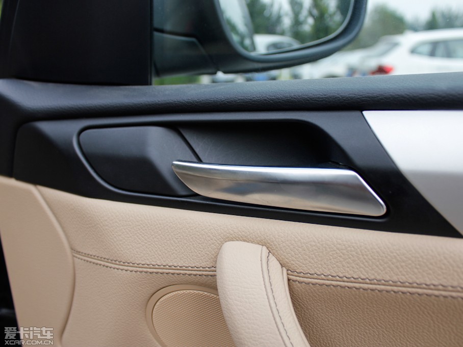 2011RX3Mڣ xDrive 28i IȰ