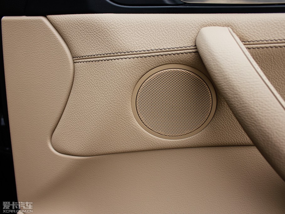 2011RX3Mڣ xDrive 28i IȰ