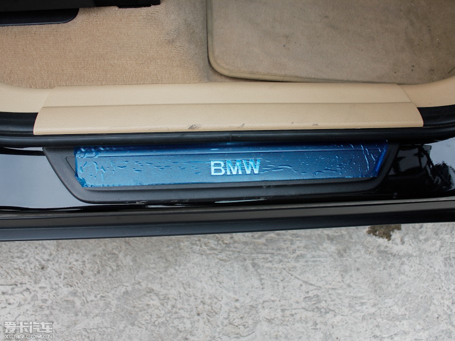 2011RX3M(jn)ڣ xDrive 28i I(lng)Ȱ