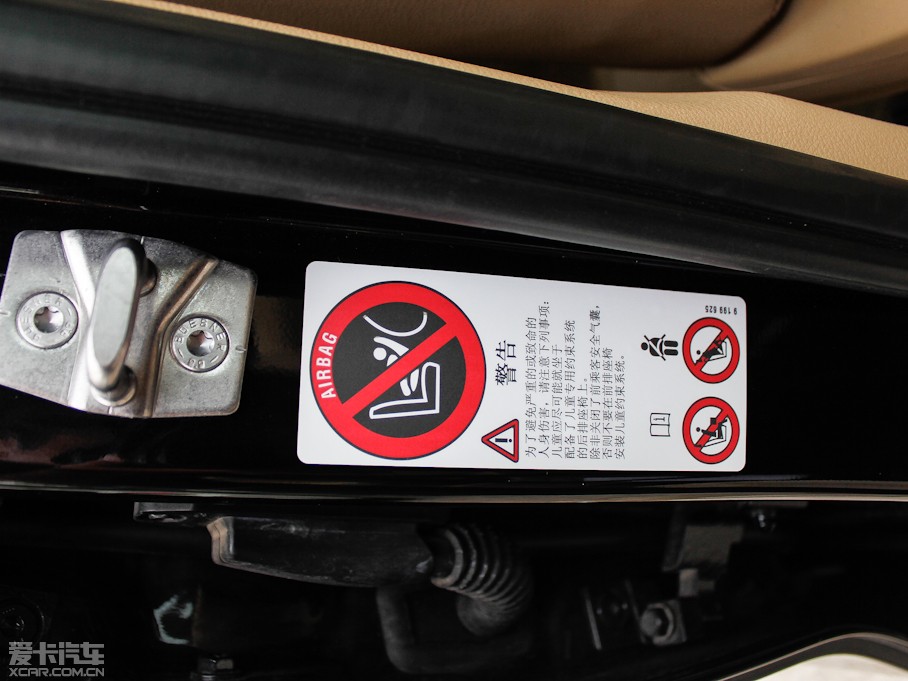 2011RX3M(jn)ڣ xDrive 28i I(lng)Ȱ