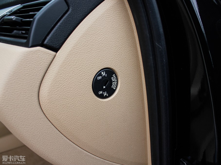 2011RX3Mڣ xDrive 28i IȰ