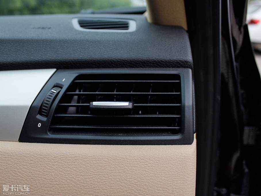 2011RX3Mڣ xDrive 28i IȰ