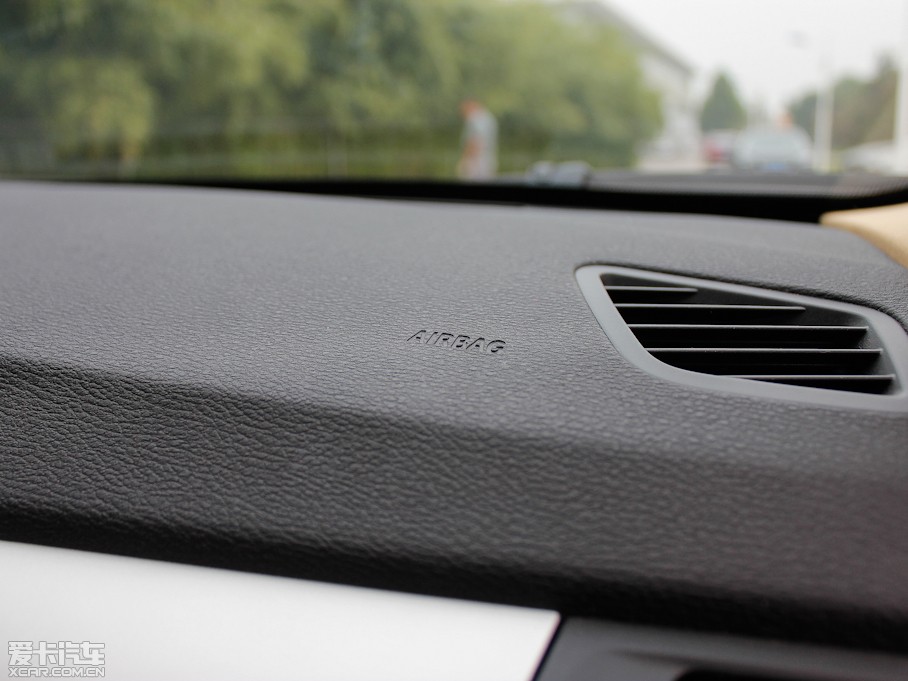 2011RX3Mڣ xDrive 28i IȰ