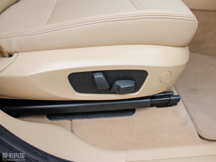 2011RX3Mڣ xDrive 28i IȰ