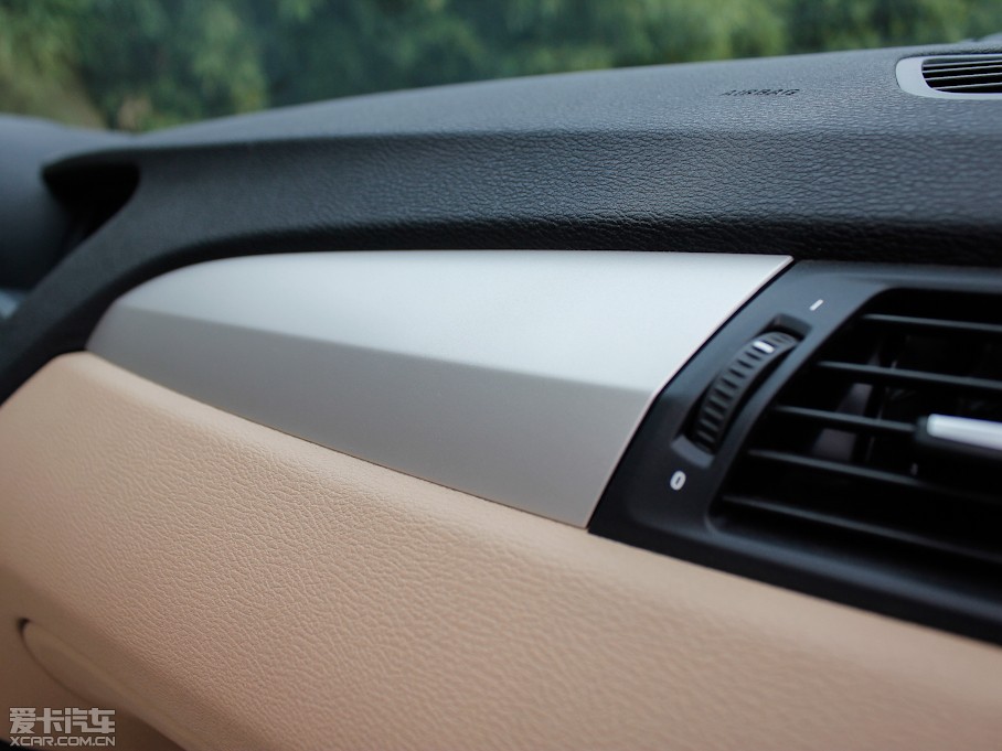 2011RX3Mڣ xDrive 28i IȰ